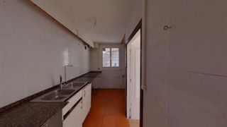 Piso en venta en Badia del Vallès