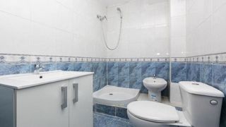 Piso en venta en Badia del Vallès