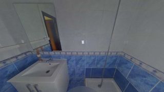 Piso en venta en Badia del Vallès