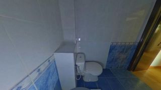 Piso en venta en Badia del Vallès