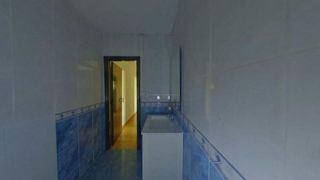 Piso en venta en Badia del Vallès