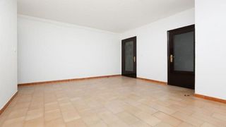 Piso en venta en Badia del Vallès