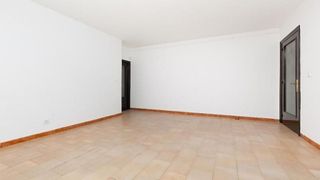 Piso en venta en Badia del Vallès