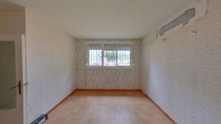 Piso en venta en Badia del Vallès