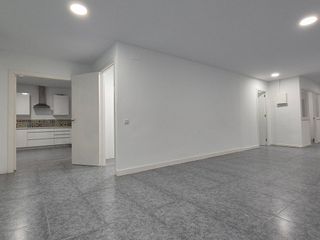 Piso en alquiler en La Salut en Barcelona