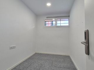 Piso en alquiler en La Salut en Barcelona