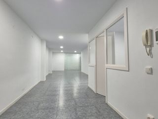 Piso en alquiler en La Salut en Barcelona