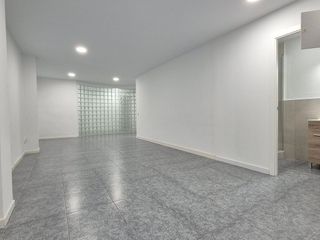 Piso en alquiler en La Salut en Barcelona