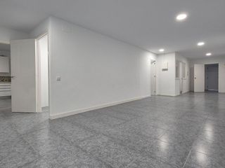 Piso en alquiler en La Salut en Barcelona