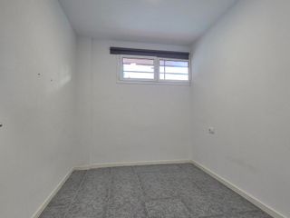 Piso en alquiler en La Salut en Barcelona