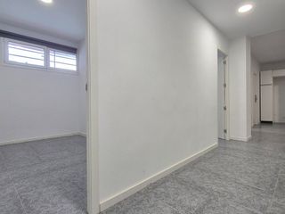 Piso en alquiler en La Salut en Barcelona