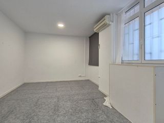 Piso en alquiler en La Salut en Barcelona