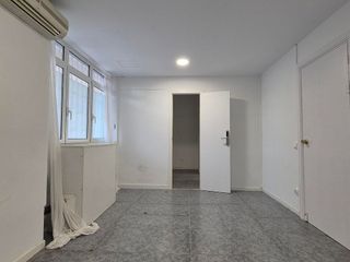 Piso en alquiler en La Salut en Barcelona