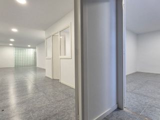 Piso en alquiler en La Salut en Barcelona