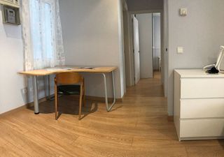 Piso en alquiler en El Guinardó en Barcelona