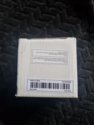 Desconectador 200A 12VDC