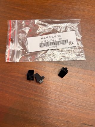 Roland VR-09 V-Combo B (2 adaptadores de corriente