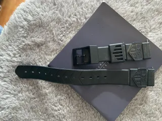 TAG Heuer Professional 200m Reloj Mujer