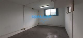 Nave industrial en venta en Cardedeu