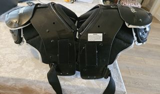 Rawlings SRG Combat - taglia S