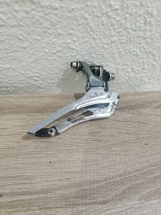 Desviador SRAM Force