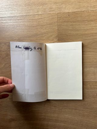 Alicia en el País de las Maravillas (Literatura...