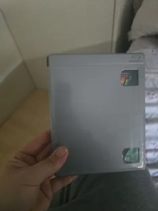 Ratchet & Clank: Operación Destrucción PS3