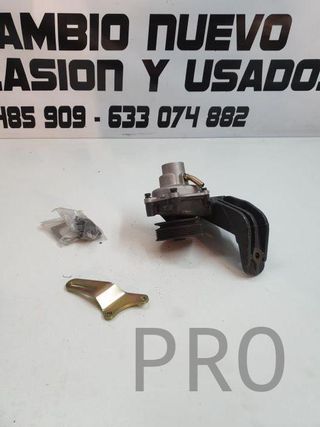 bomba agua lancia nueva