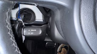 Porsche Panamera 4S 4.8 V8 400cv PDK