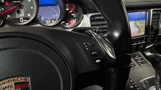 Porsche Panamera 4S 4.8 V8 400cv PDK