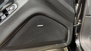 Porsche Panamera 4S 4.8 V8 400cv PDK