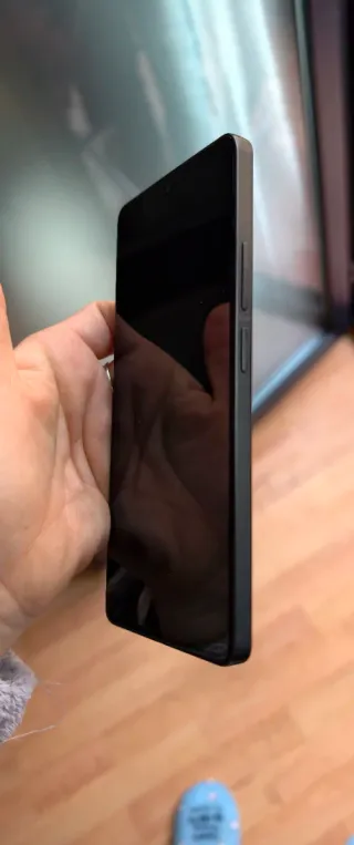 Xiaomi Redmi Note 13 Pro Negro