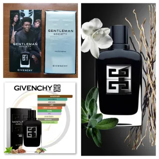 Oferta San Valentín: Colonias de inspiración