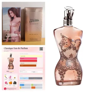 Oferta San Valentín: Colonias de inspiración