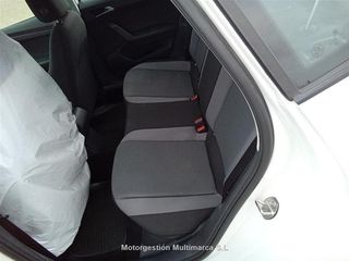 SEAT ARONA 1.6 TDI 70kW (95CV) Style Go Eco