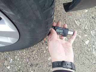 SEAT ARONA 1.6 TDI 70kW (95CV) Style Go Eco