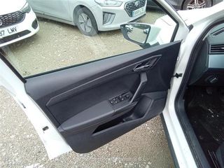 SEAT ARONA 1.6 TDI 70kW (95CV) Style Go Eco