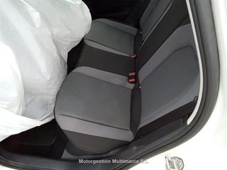 SEAT ARONA 1.6 TDI 70kW (95CV) Style Go Eco