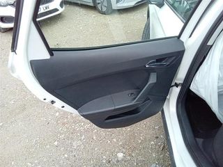 SEAT ARONA 1.6 TDI 70kW (95CV) Style Go Eco