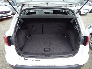 SEAT ARONA 1.6 TDI 70kW (95CV) Style Go Eco