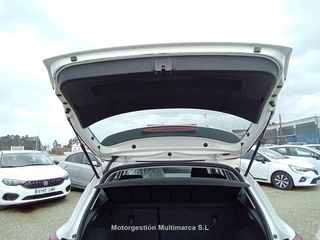 SEAT ARONA 1.6 TDI 70kW (95CV) Style Go Eco