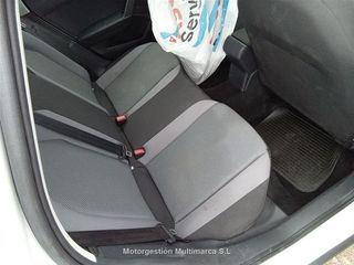 SEAT ARONA 1.6 TDI 70kW (95CV) Style Go Eco