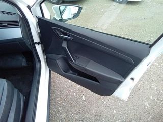 SEAT ARONA 1.6 TDI 70kW (95CV) Style Go Eco