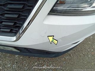 SEAT ARONA 1.6 TDI 70kW (95CV) Style Go Eco