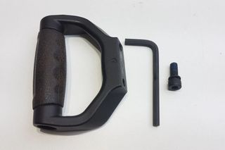 Atornillador impacto neumático KS Tools 515.3270