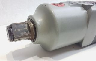 Atornillador impacto neumático KS Tools 515.3270