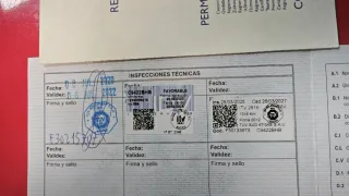 SUZUKI STREET MAGIC 50cc