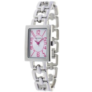 Reloj Time Force señora TF3355B11M