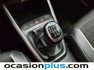 Kia Rio 1.0 T-GDi GT Line 74 kW (100 CV)