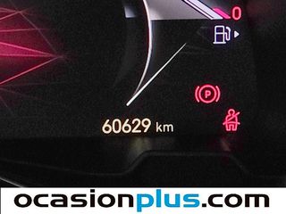 DS DS7 Crossback BlueHDi 130 Performance Line Auto 96 kW (130 CV)